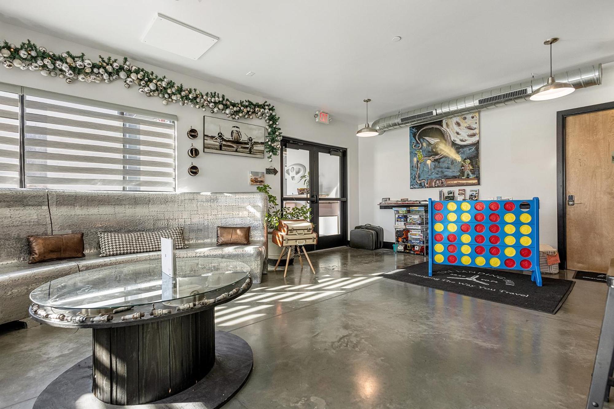 Room For Two With Pool And Kitchen Access Pacific Extérieur photo