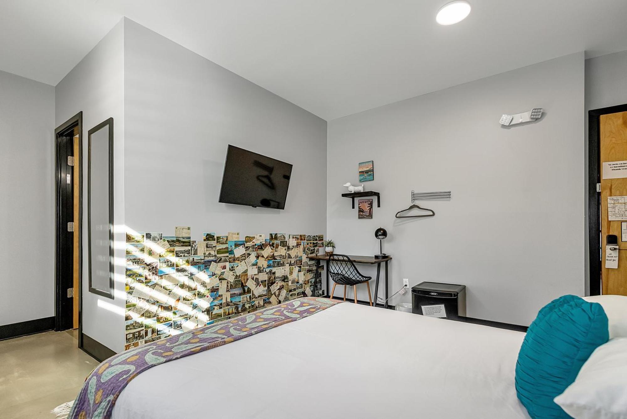 Room For Two With Pool And Kitchen Access Pacific Extérieur photo